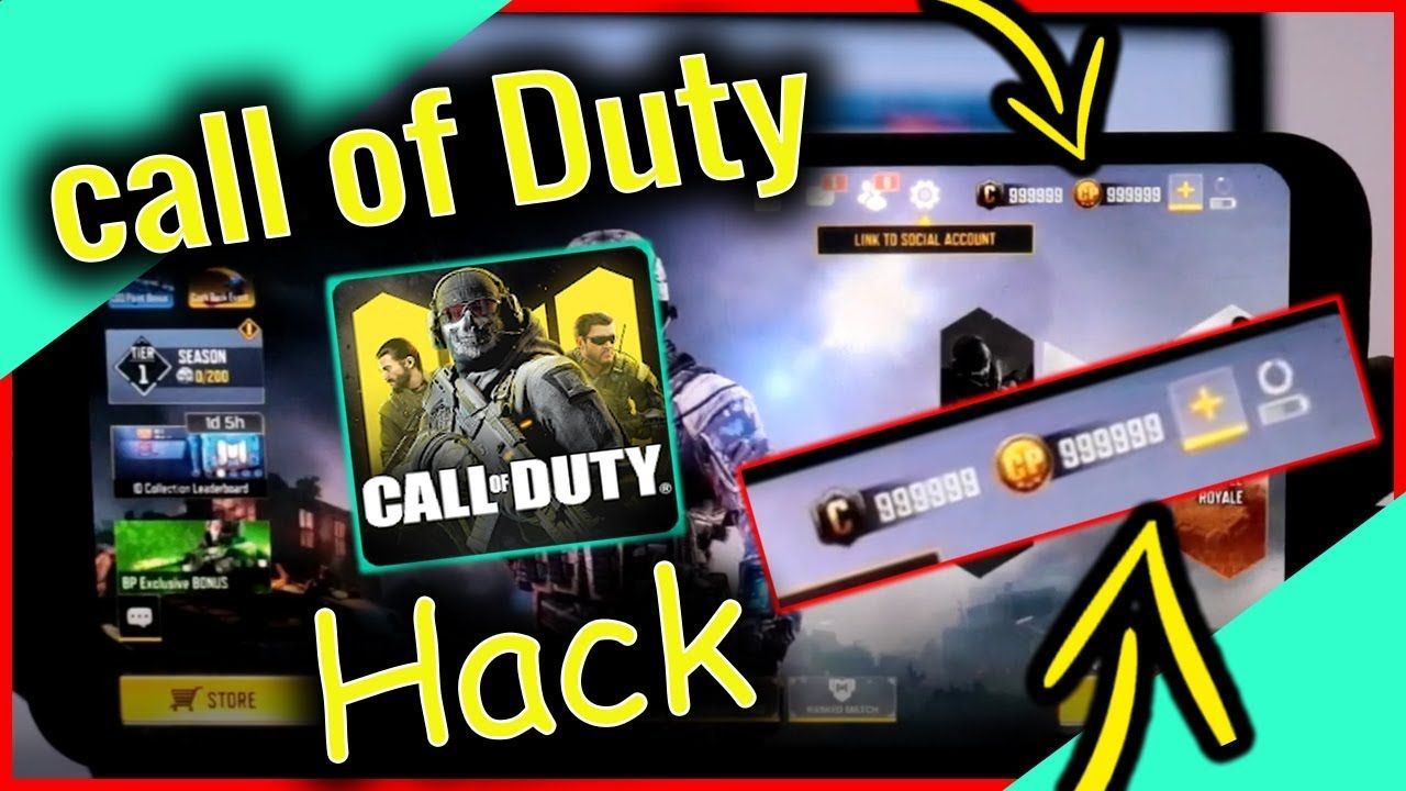 Call of Duty Mobile Hack,Call of Duty Mobile Cheat,Call of Duty Mobile Code,Call of Duty Mobile Trucchi,تهكير Call of Duty Mobile,Call of Duty Mobile trucco